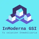 InModerna GSI
