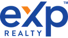 eXp - Asap Gestion Inmobiliaria