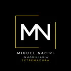Inmobiliaria Extremadura ITHLUX