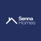 Senna Homes