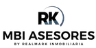 RK - MBI Inmobiliaria