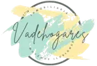 Inmobiliaria Vadehogares