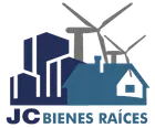 Inmobiliaria JC Bienes Raíces