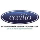 Inmobiliaria Cecilio