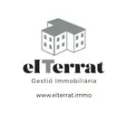 El Terrat Immobiliària
