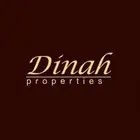 Dinah Properties