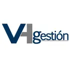 VH Gestión, S.L.