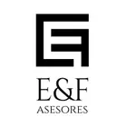 E&F Asesores