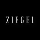 Ziegel - Mónica Pérez Santana