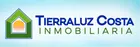 Tierraluz Costa Inmobiliaria