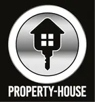 Property House
