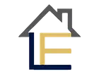 Lucas Froese Real Estate