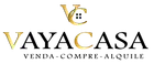 VayaCasa