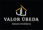 Valor Úbeda
