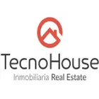 TECNOHOUSE REAL ESTATE