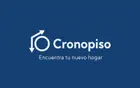 Cronopiso