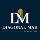 Diagonal Mar Real Estate