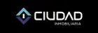 Ciudad Inmobiliaria - Mairena del Aljarafe