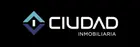 Ciudad Inmobiliaria - Estudio Bormujos 2006, S.L.