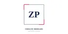 ZHANG PROPERTIES MADRID