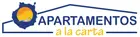 Apartamentos-alacarta Gran Canaria