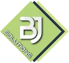BJ Solutions