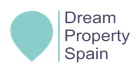 Dream Property Spain
