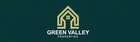 Green Valley Properties