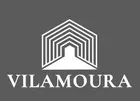 Vilamoura