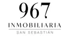 967 Inmobiliaria SLU