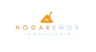 Hogareños Inmobiliaria