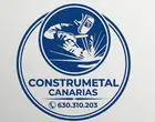 Construmetal Canarias 