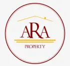 ARA PROPERTY