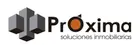 Próxima Soluciones Inmobiliaria