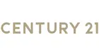 Century 21 - Capital LPA