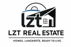  LZT Real estate