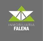 Falena Inmobiliaria