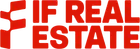 IF Real Estate