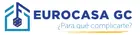 Eurocasa Gran Canaria