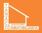Gestiones Inmobiliarias Yanaco