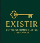Existir Servicios Inmobiliarios y Reformas
