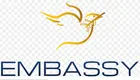 Embassy Canarias - César Arévalo