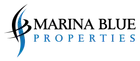 Marina Blue Properties