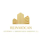 Reinmocan Inmobiliaria