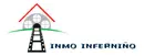 Inmobiliaria Inferniño