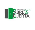 Inmobiliaria Abre Tu Puerta