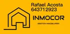 Inmocor Gestión Inmobiliaria