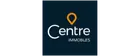 Espai Centre Immobles
