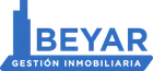 Beyar Gestión Inmobiliaria