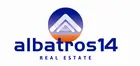 Albatros 14 Real Estate